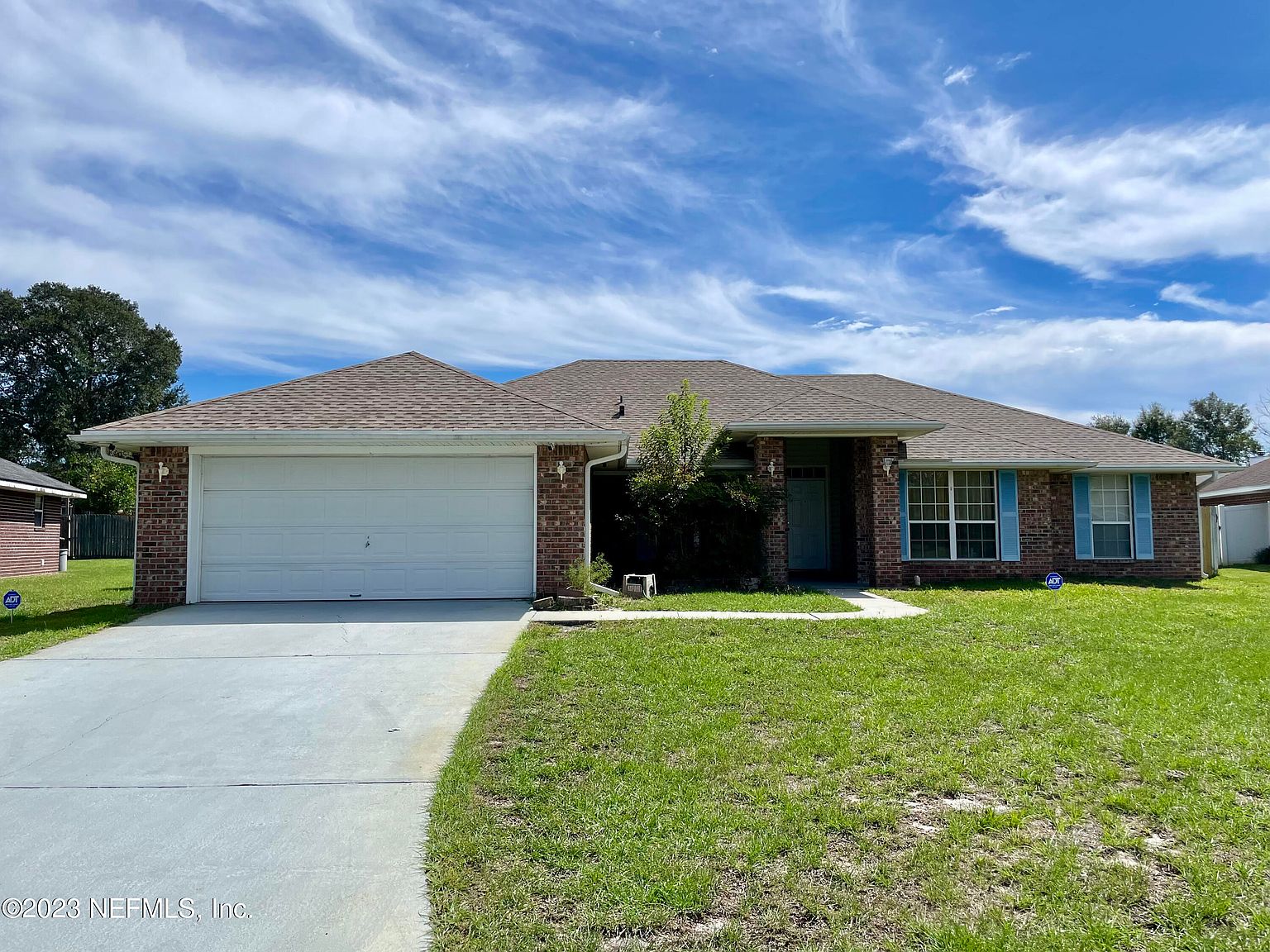 7899 WHITEHAVEN CT, Jacksonville, FL 32244 MLS 1239012 Zillow