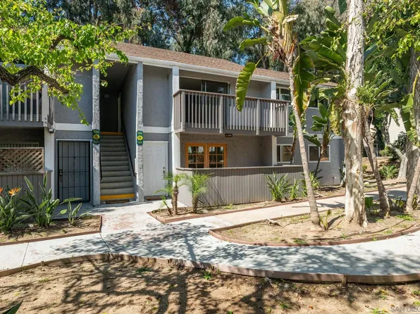 6333 College Grove Way Unit 9204, San Diego, CA 92115