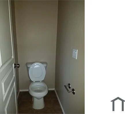10621 W La Reata Ave — Photo 19