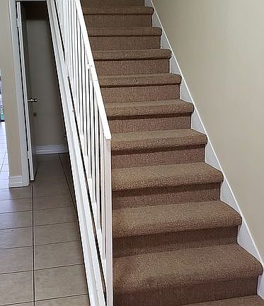 5th image of 9355 Fontainebleau Blvd APT C212
