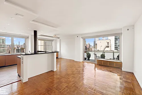 300 E 40th St Photo 1 300 E 40th St Photo 1