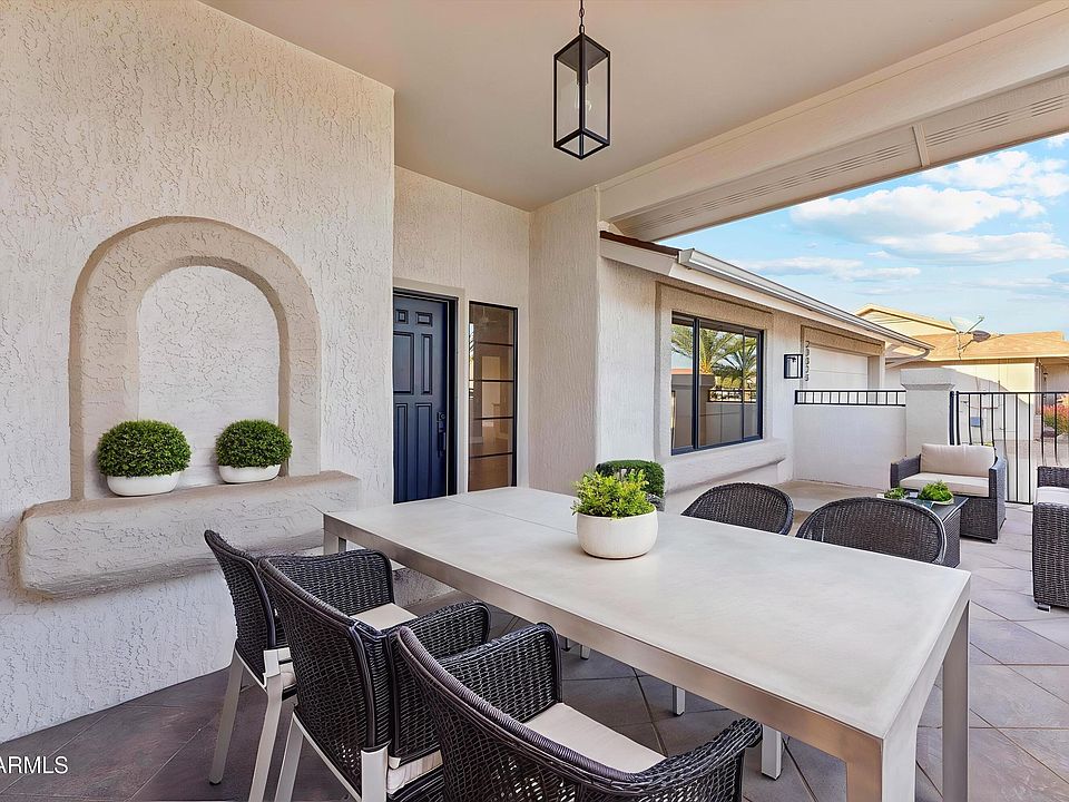 20826 N GABLE HILL Drive, Sun City West, AZ 85375 | Zillow