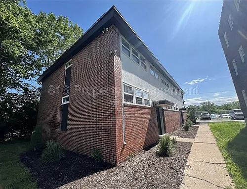 3719 Wyoming St #6 Photo 1
