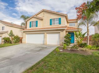 19650 Rotterdam St, Riverside, CA 92508