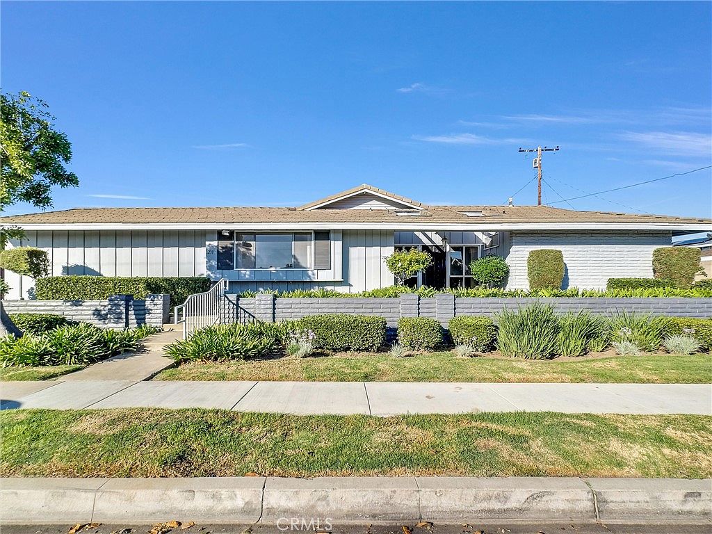 1239 E 1st St, Tustin, CA 92780 Zillow