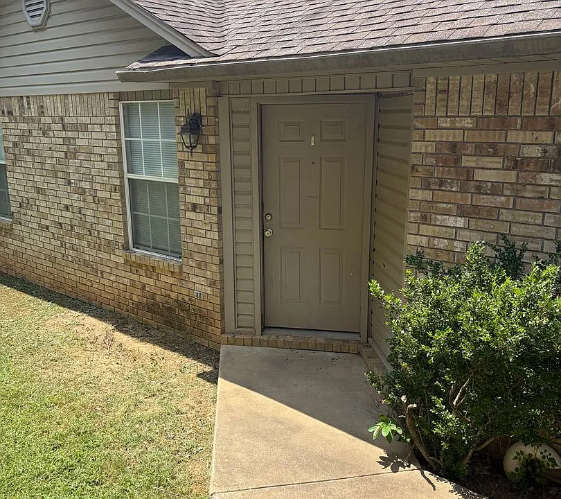 1115 Grinnel Cir #B