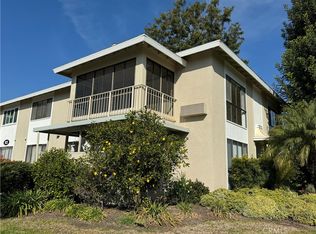 922 Avenida Majorca APT P, Laguna Woods, CA 92637