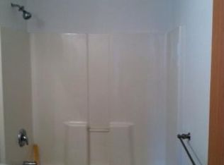 31122 Sunrise Trl, Stacy, MN 55079