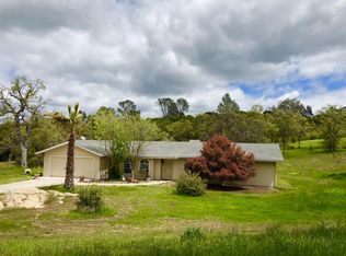 30815 Willow Pond Ln, Coarsegold, CA 93614