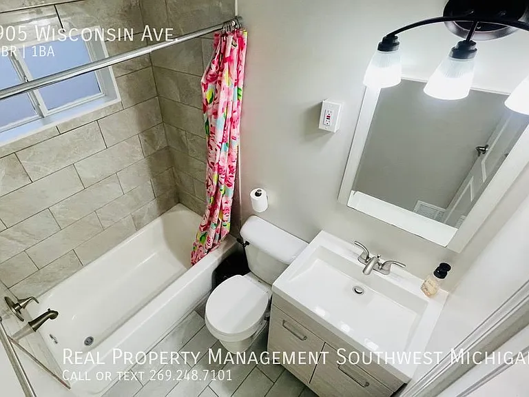 905 Wisconsin Ave — Photo 18