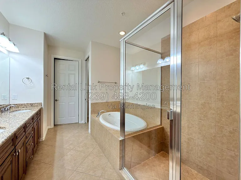 11768 Paseo Grande Blvd #4904 — Photo 29