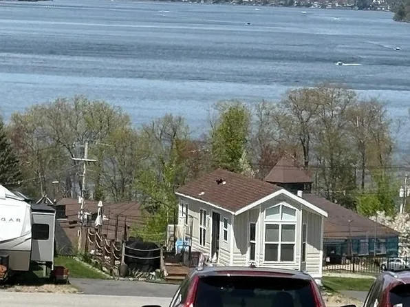 9 Claires Way, Laconia, NH 03246