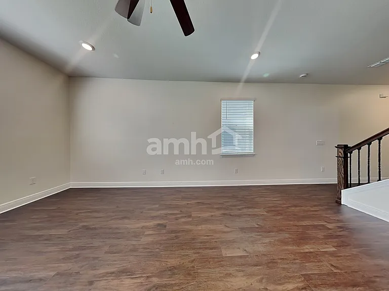 27438 Saint Andrews Ave — Photo 11