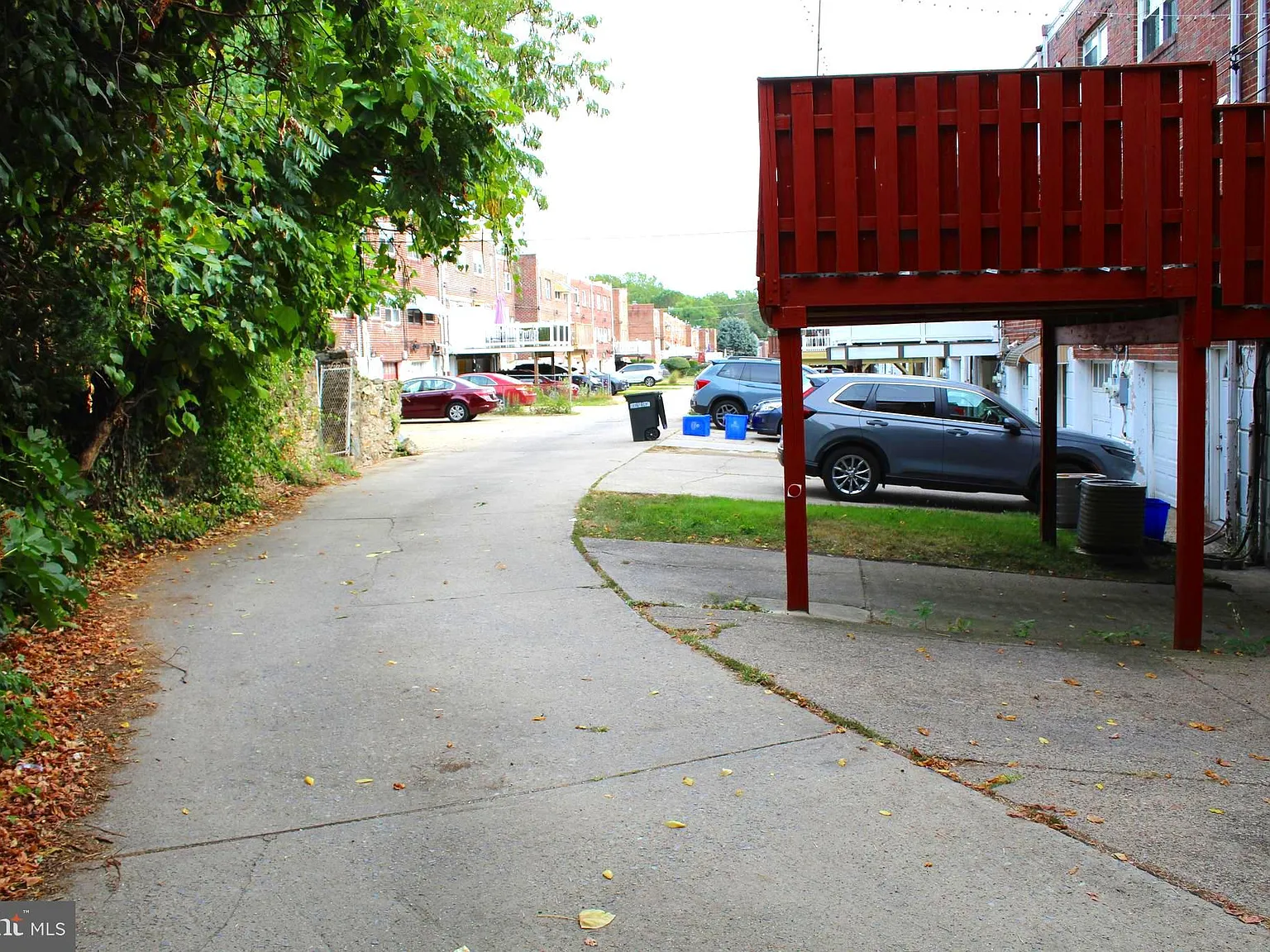 2 bed, 850 sqft, $1,500 — Photo 3