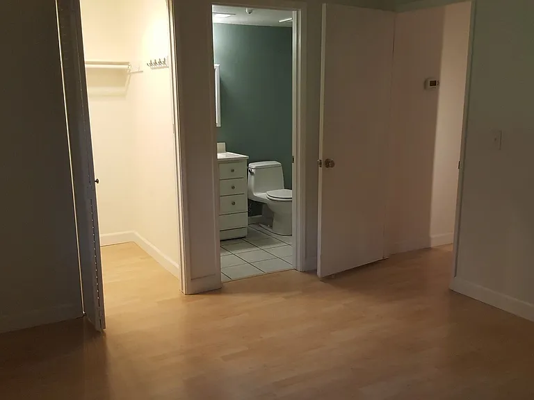 30 Arbor Ct — Photo 11
