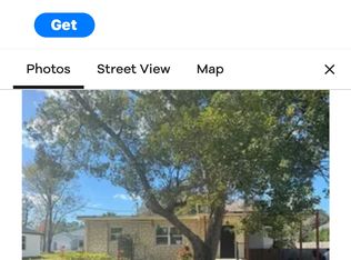 2160 Corbett Rd #2, Orlando, FL 32826