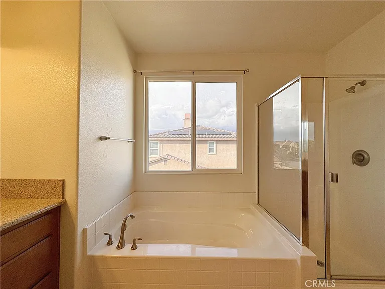 13284 Campolina Dr — Photo 38