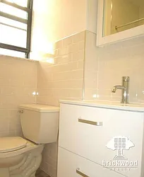 Rented by Brickwood Realty