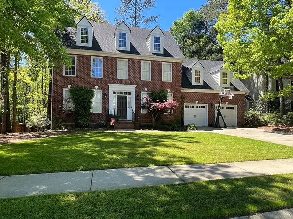 110 Waterton Way, Columbia, SC 29229