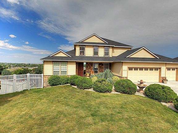 3rd image of 5110 Hershey Ln