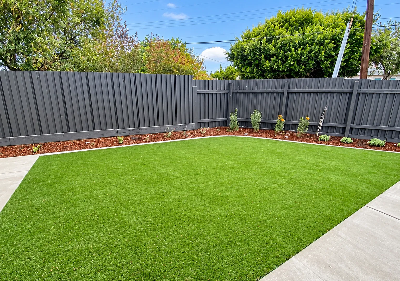 4BD/2BA, Great Outdoor Space! — Photo 3