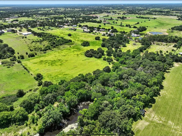 5601 County Road 803, Joshua, TX 76058