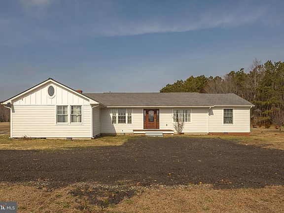 2nd image of 14470 & 14450 Backbone Rd