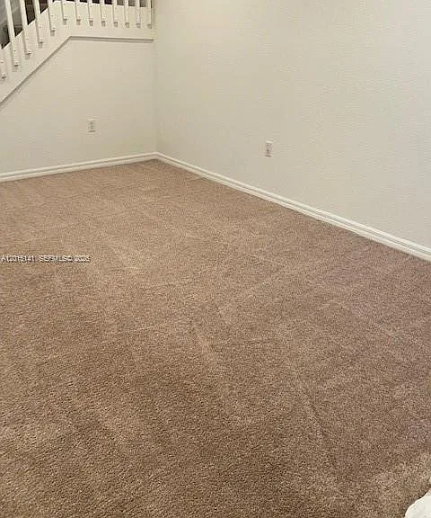 12385 SW 125th Ct #12385 — Photo 3