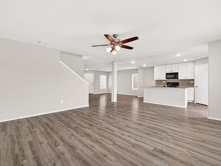 26107 Idleford Ln — Photo 8
