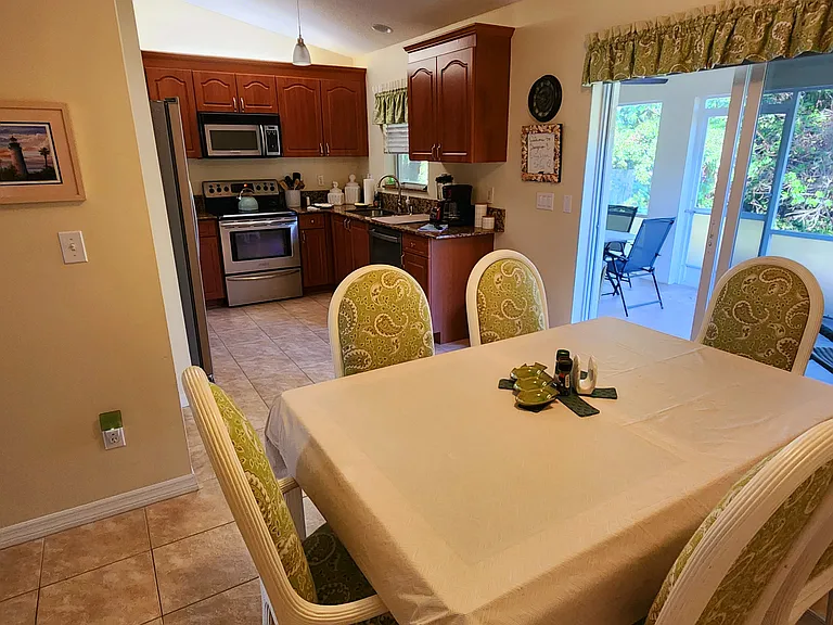 Seagrape Dr — Photo 11