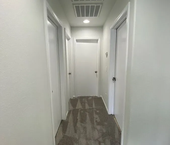 1922 Silver Crest Ct — Photo 19