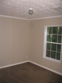 4th image of 318 SW Churchill Way