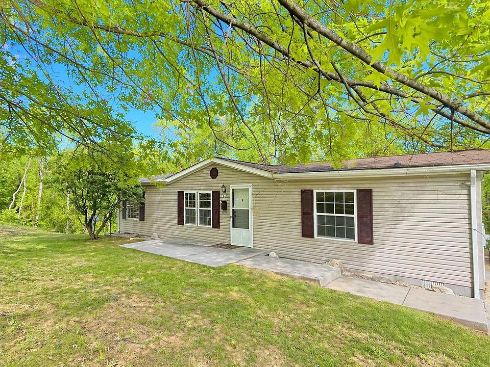 1st image of 104 Bentwood Dr