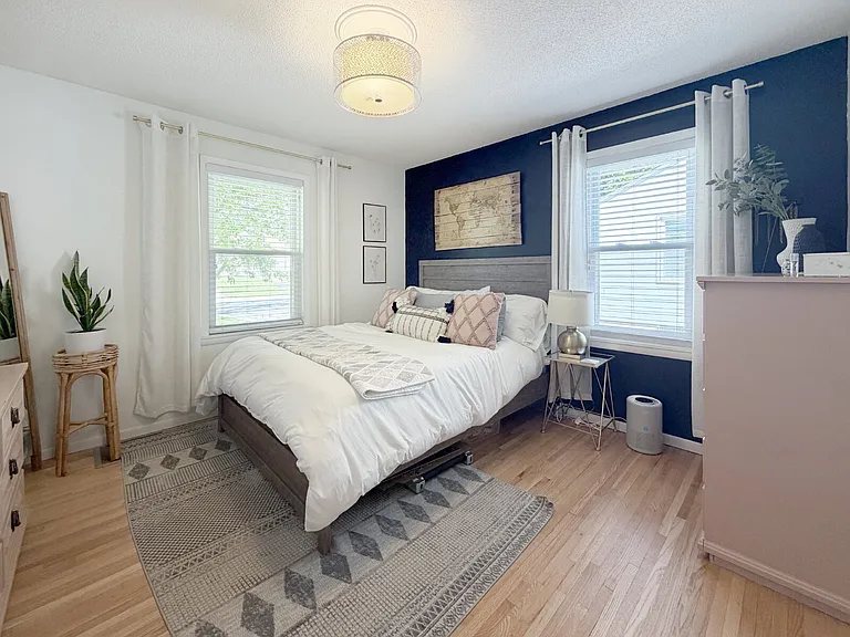 3331 Wyoming Ave S — Photo 7