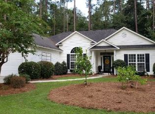 904 Center Ct, Douglas, GA 31533