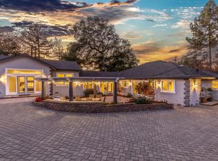 930 Dry Creek Rd, San Jose, CA 95124