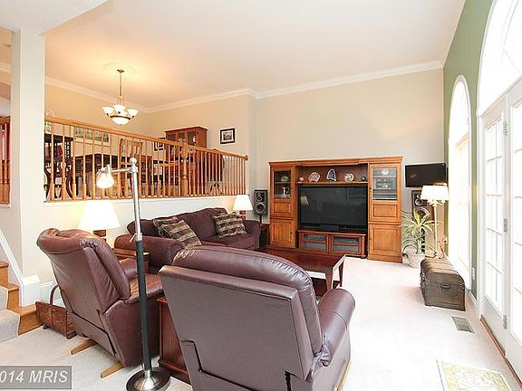 5th image of 14376 Verde Pl
