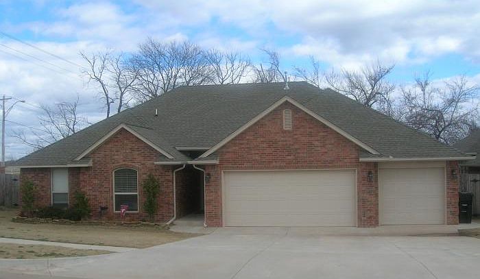 1st image of 1212 Summer Hill Dr