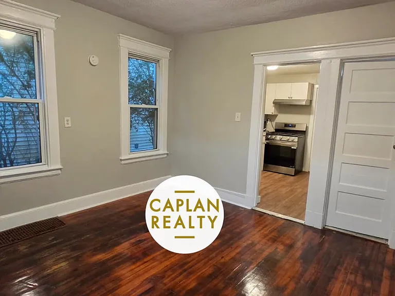 48 Pardee Pl #1F — Photo 7