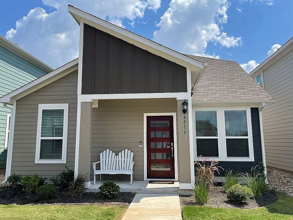 1st image of 4816 Star Jasmine Dr