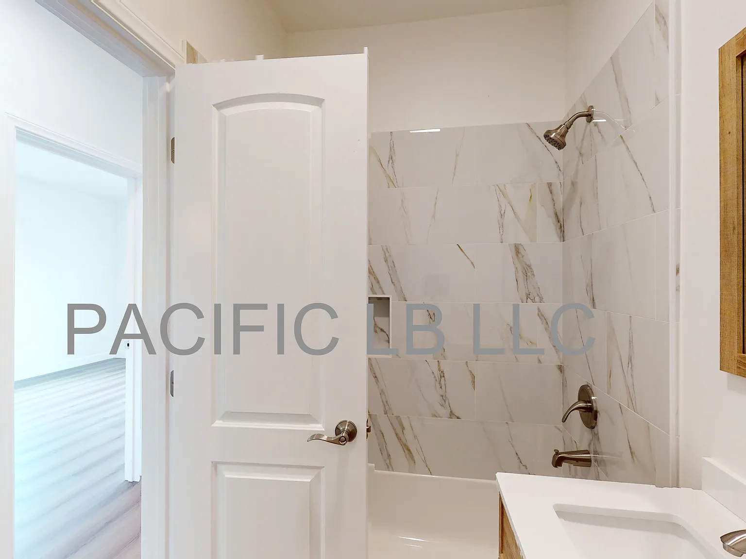 Pacific Ave, Long Beach — Photo 4
