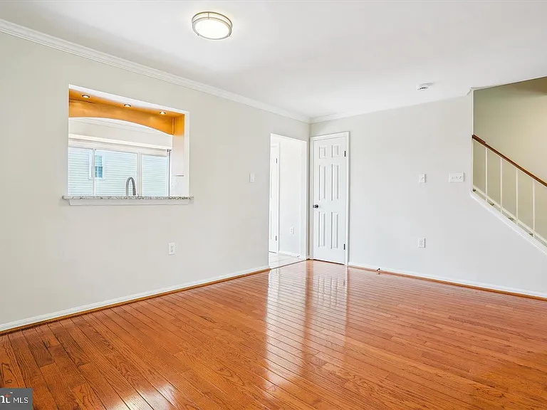10491 Trinidad Ct — Photo 10