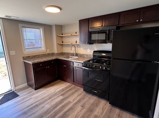 1-4322 So Brook St, Louisville, KY 40214