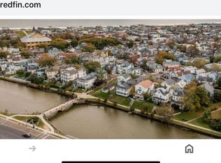 114 Lake Ave REAR 1, Ocean Grove, NJ 07756