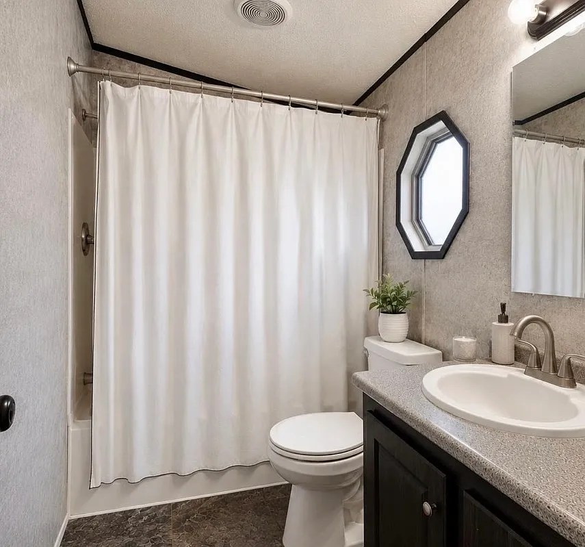 14633 Forest Tower Ct — Photo 3