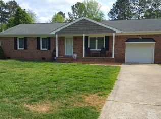 2721 Bywood Ave, Chesapeake, VA 23323
