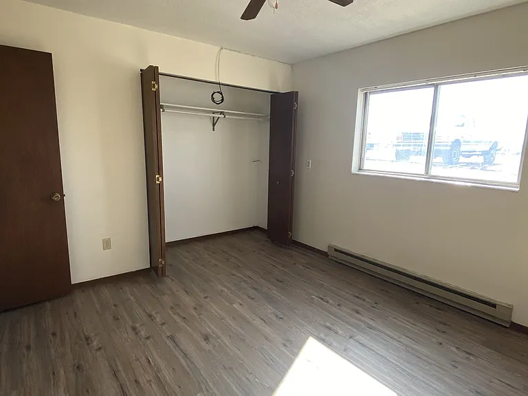 306 Columbine Ave #4 — Photo 7
