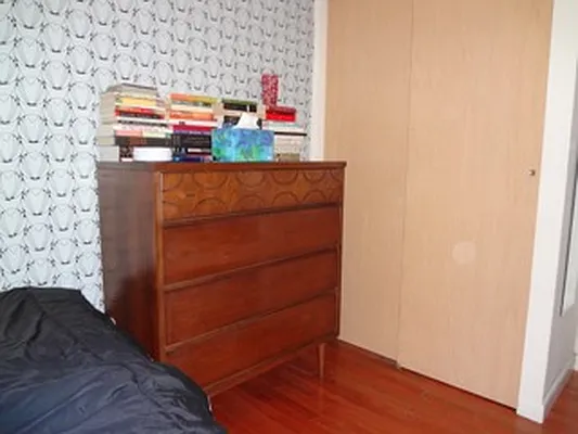 Rented by City Heights Realty | media 45