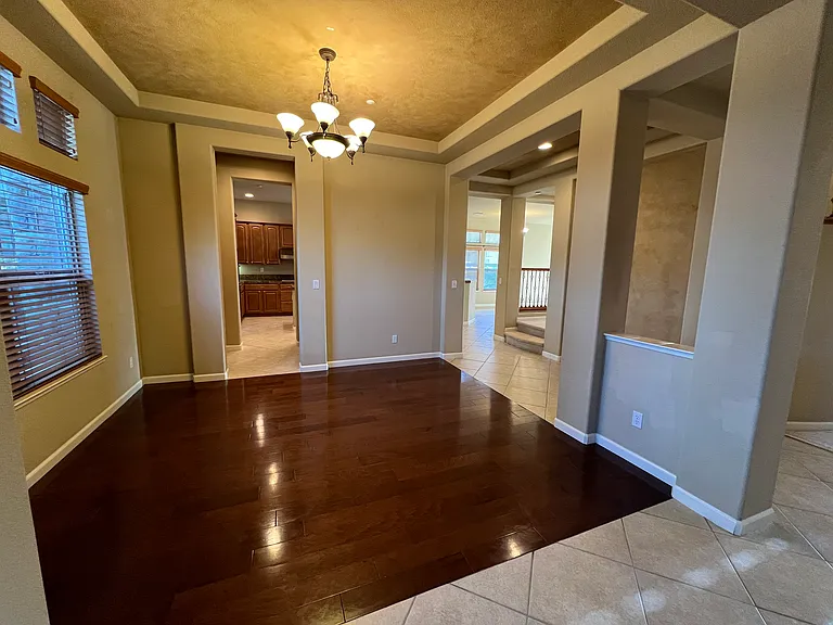 1581 Bella Cir — Photo 8