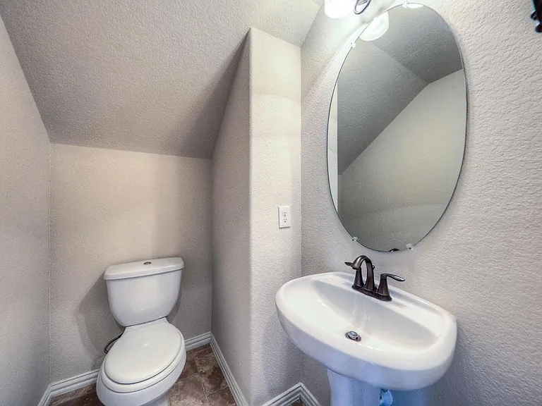 27 Sawbridge Cir — Photo 12